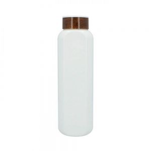 CILINDRO BELICE personalizada